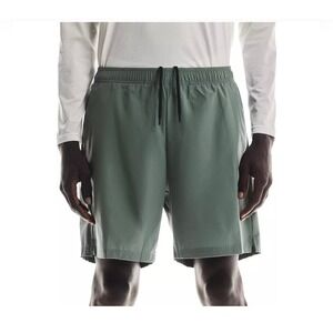 On Running 7" Performance Shorts – Olive – Size Small – NWT